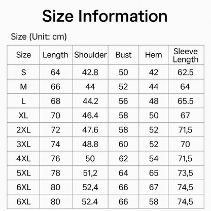 WarmTek Summit Heated Jacket